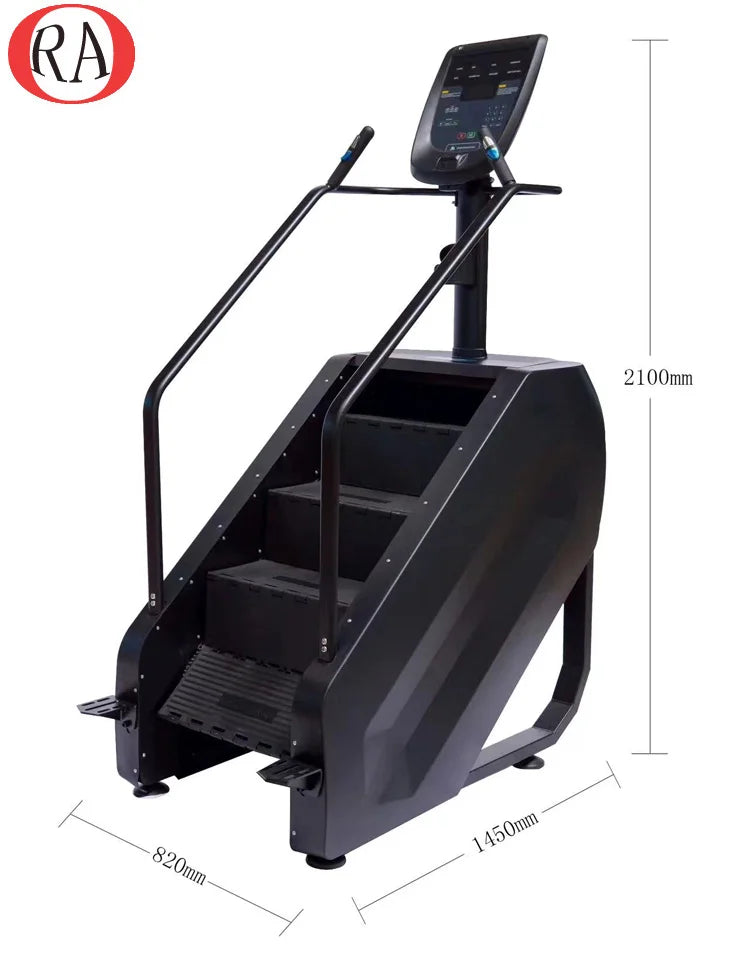 Wholesale Gym Equipment Stair