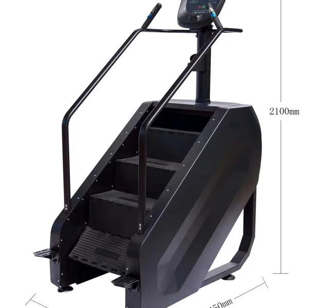 Wholesale Gym Equipment Stair