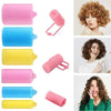 6-14pcs Soft Sponge Foam Cushion