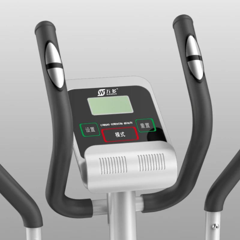 Gym Fitness Equipment Indoor Bicycle