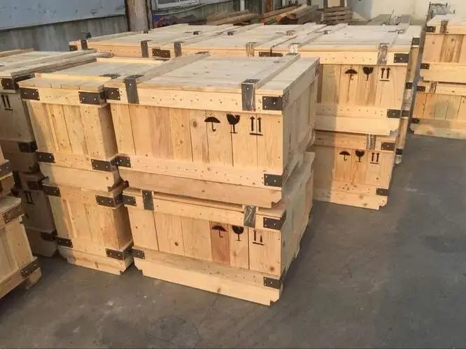 Electric Stair Climbing Machine