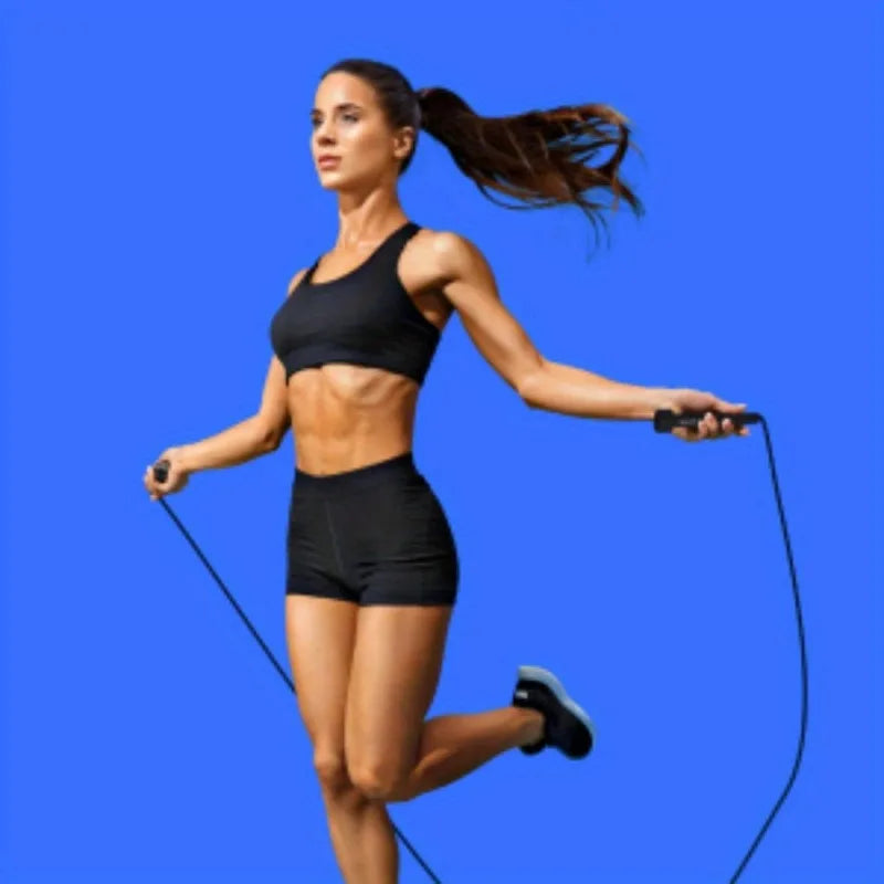 2.8M Speed Jump Rope