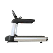 Stepmill Stairmaster Gym Equipment