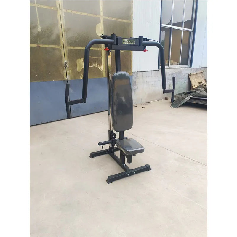 Fitness Equipment Multi functional