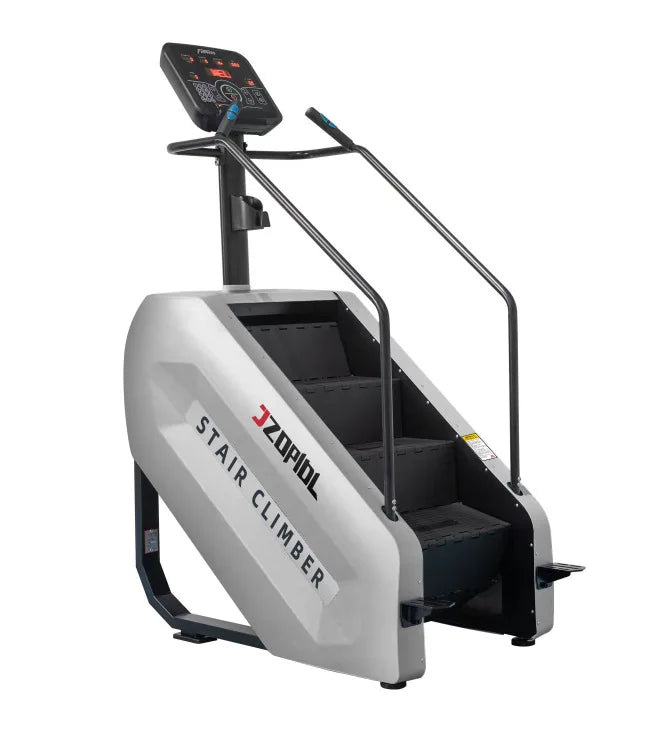 Gym Commercial Stair Climber