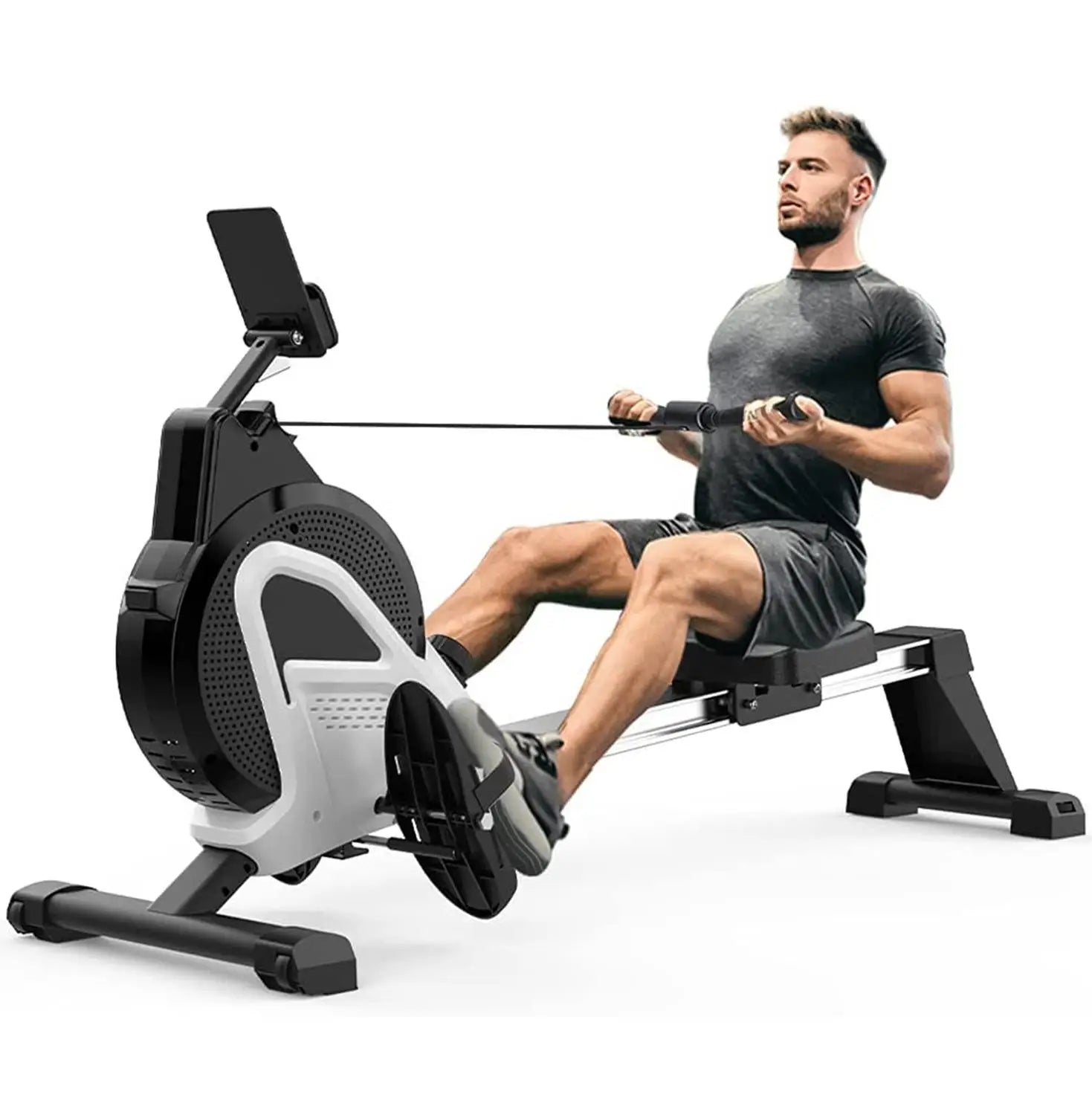 Fitness Equipment Popular Cardio