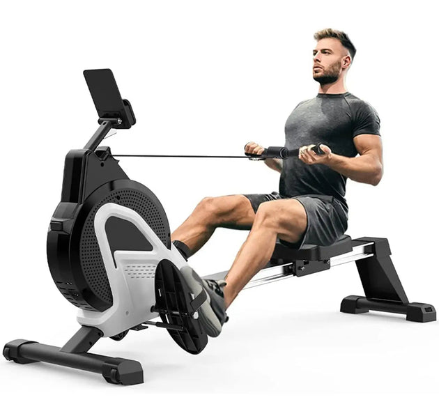 Fitness Equipment Popular Cardio