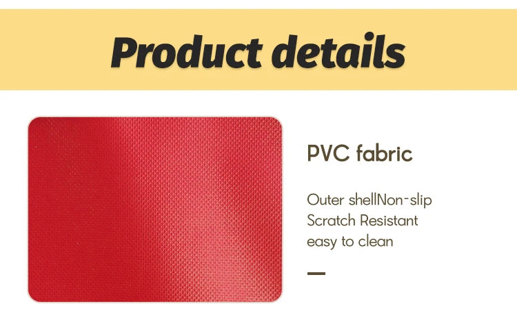 Outdoor Indoor Fitness 4 in 1