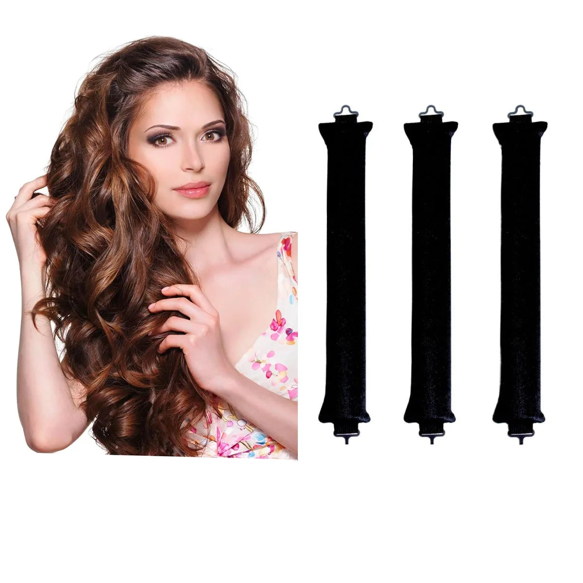 Bundle Strap Shoulder Straps