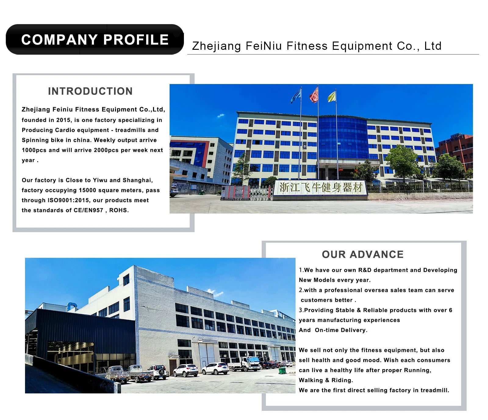 Gym Fitness Equipment Indoor Bicycle