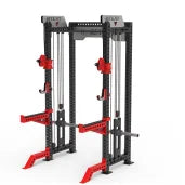 Stepmill Stairmaster Gym Equipment