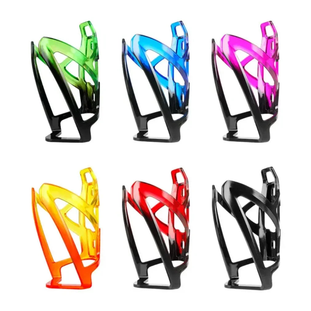 Bicycle Bottle Cages MTB Road Bike