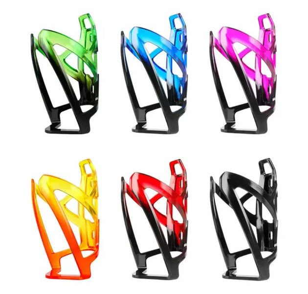 Bicycle Bottle Cages MTB Road Bike
