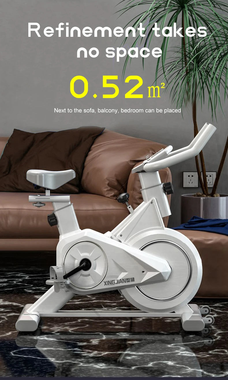 Professional Bodybuilding Indoor
