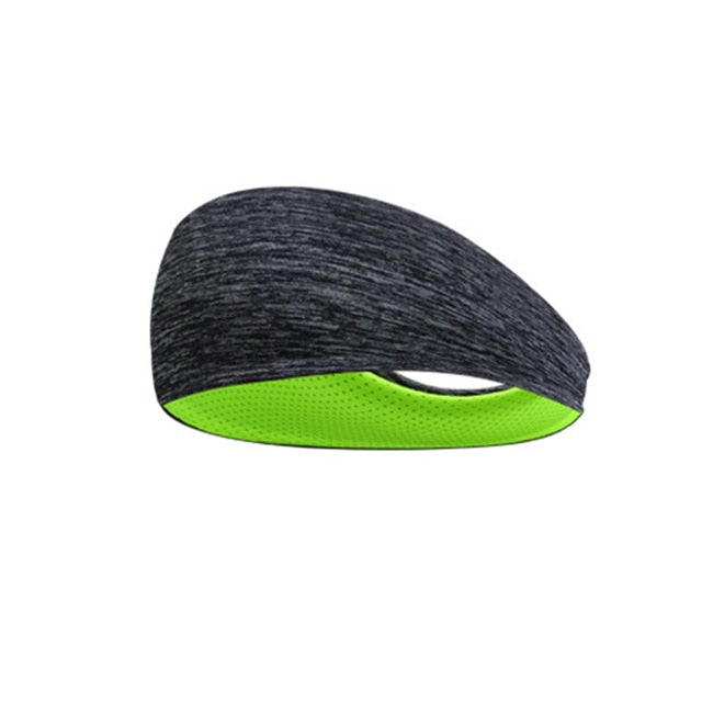 Sweatband for Men