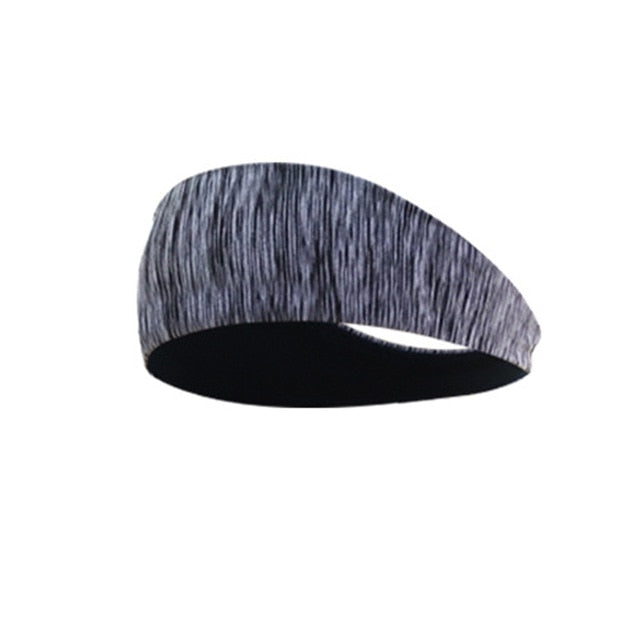 Sweatband for Men