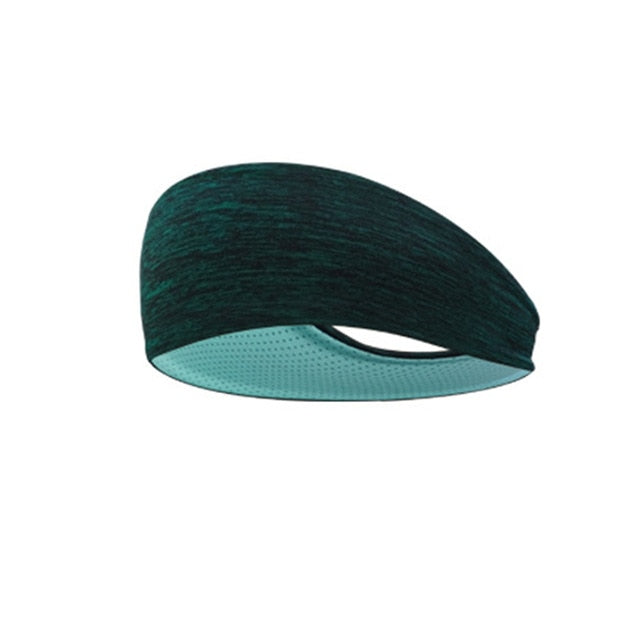 Sweatband for Men