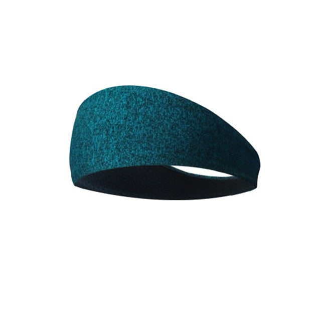 Sweatband for Men