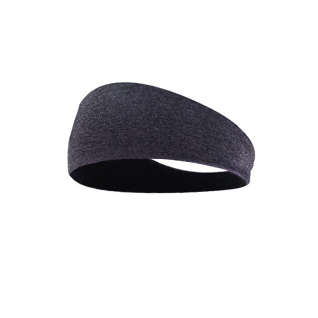 Sweatband for Men