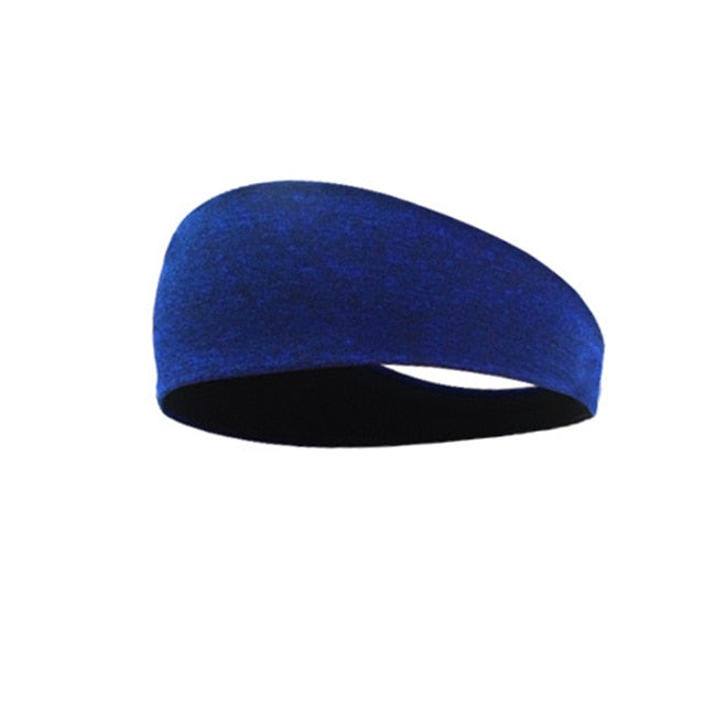 Sweatband for Men