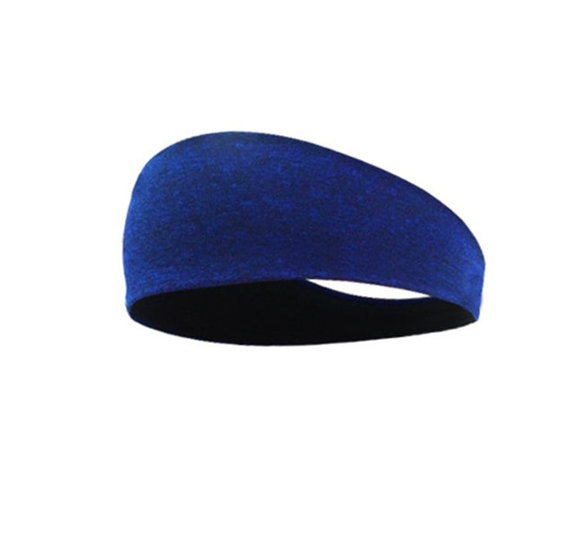 Sweatband for Men