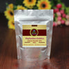 100g-1000g Triphala - Phyllanthus Emblica Extract,Amla,For Gastric Cancer,Hepatitis B Support,Strong Antioxidant Activity